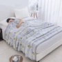 北欧多功能外贸代发绒毯