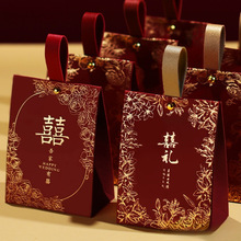 �Y��ϲ�Ǻи��Ǻ���ʽ��Y���ֶY��ӆ���ǹ����ӿպм���