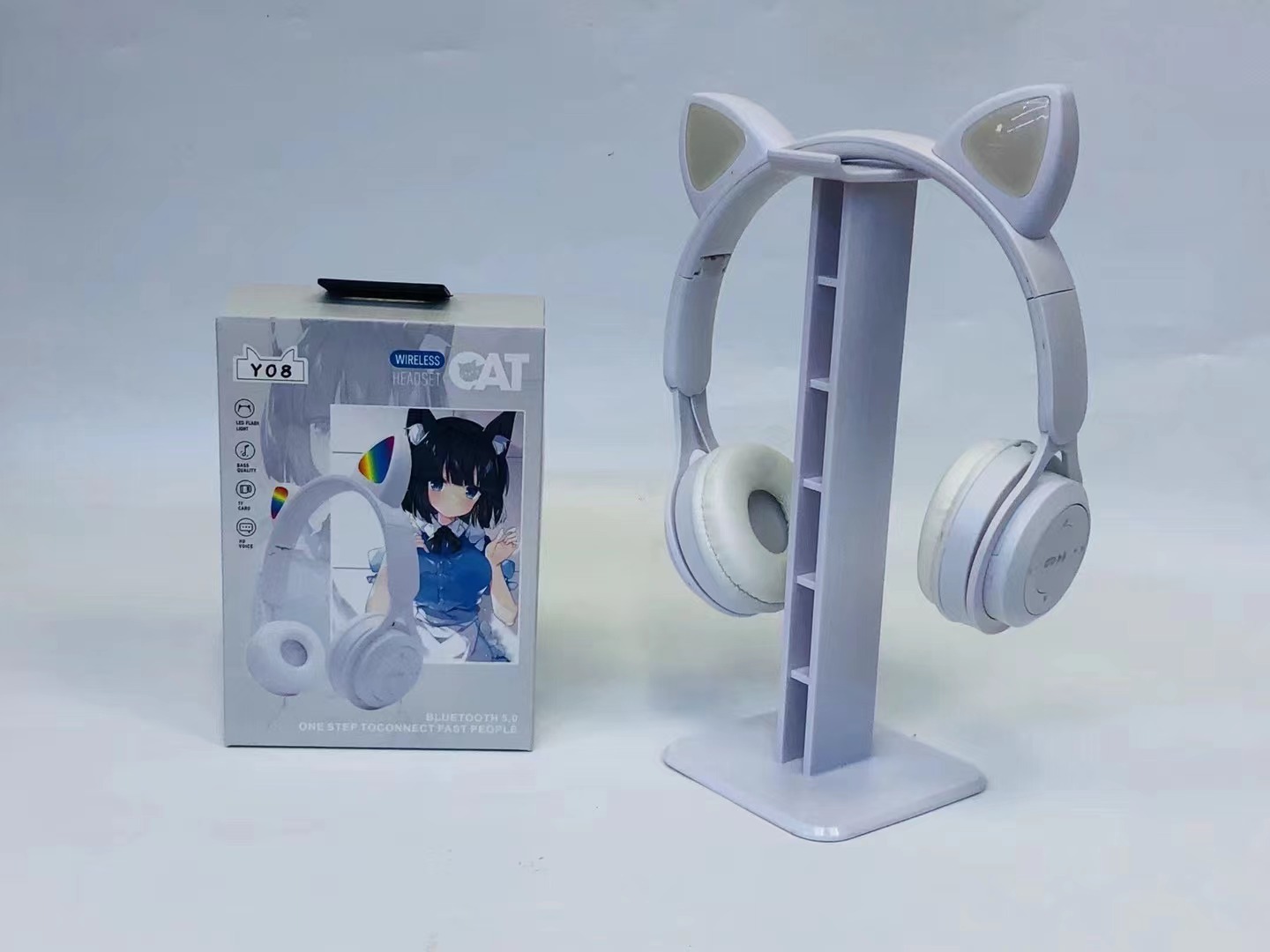 O1CN01s3ktTP1ObdbV2tfnD_!!3900