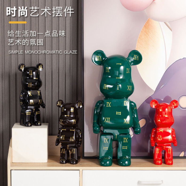 熊摆件_01.jpg
