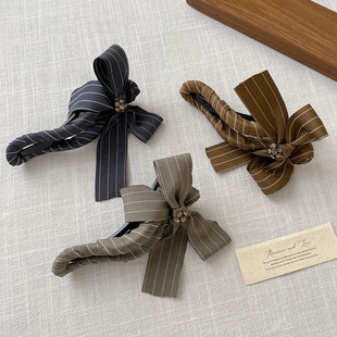 �nϵ�l�y�����Y�W荴󉺊A�����l�P�lץ�A�r�аٴ�ͨ���ճ��^���