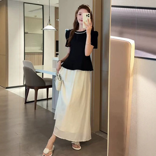 VV  �p�� �߼����ع���� �ɼ������b6278