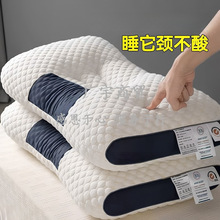 ^о˯oi׵һŮ^i׵˯X