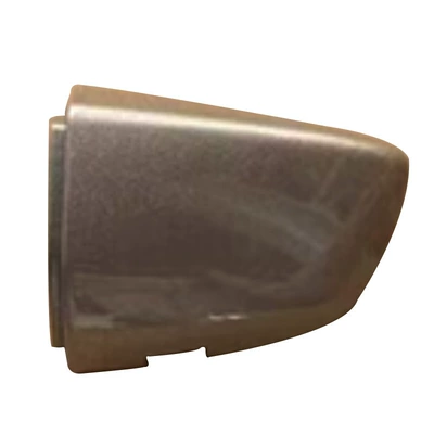 Armrest, handle, handle – Suitable for 16-22 Volkswagen Tiguan L - tian-mo-jin-front-left-small-cover