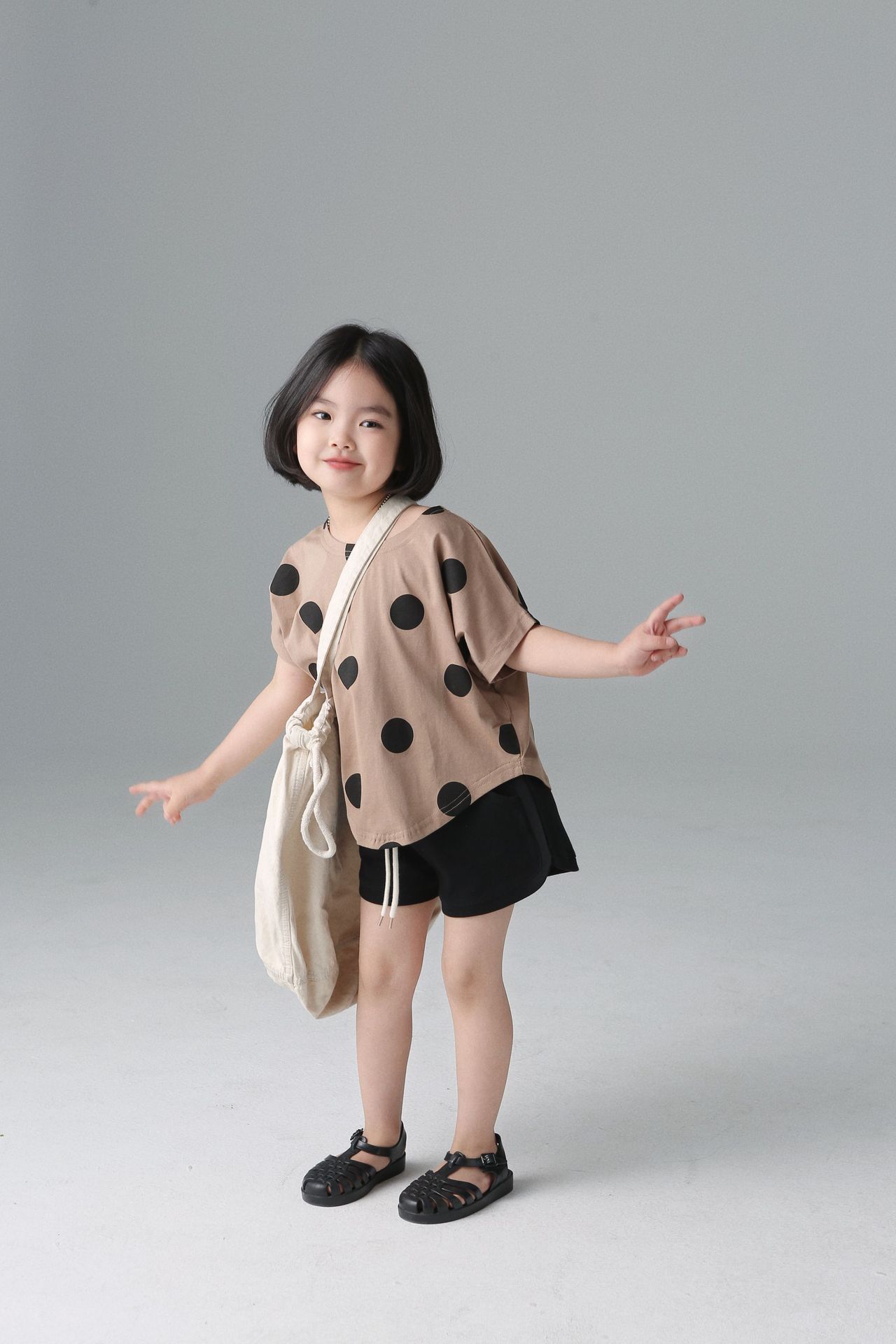 2024-02-08 210128.jpg