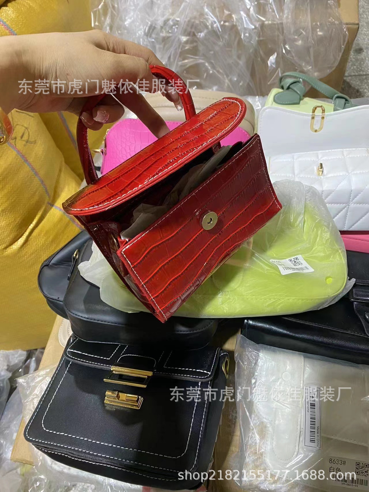 _cgi-bin_mmwebwx-bin_webwxgetm