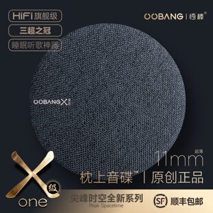 小盒子收纳盒