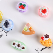 ��ͨ�����Y����ʳ��ϵ�������z�����Ь�۲��Ϙ�֬���diy�Ʒ