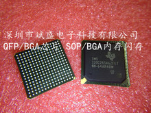 TMS320C28346ZFET  TMS320C28346ZFEQ  TMS320C28344ZFET��Ʒ