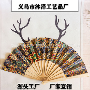 ���Sֱ�N�羳��ľ210Dţ�����Ӂ�D��������ܛľ����logo����Ʒ