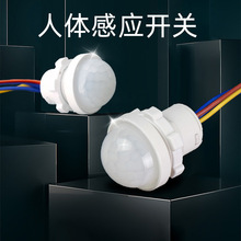 220v�t�⾀���w�Б����_�PС�^ģ�KǶ���b̽�^���ǵ������ӕr���l