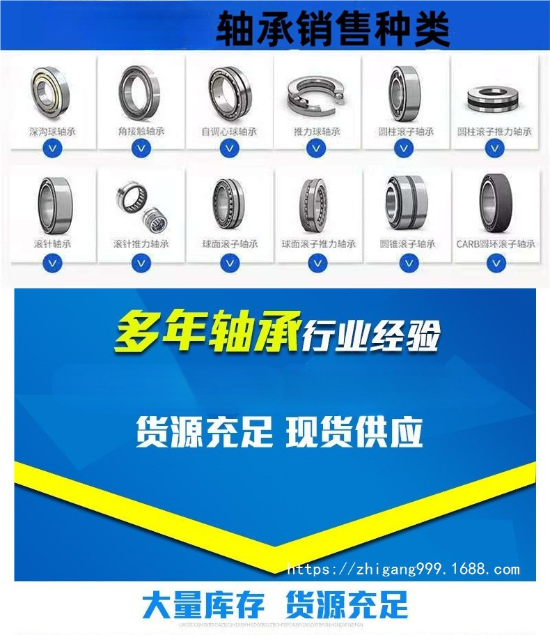 gG+cjPqtyNRshAcdJLmje5KrlxRhF0iYUvMv