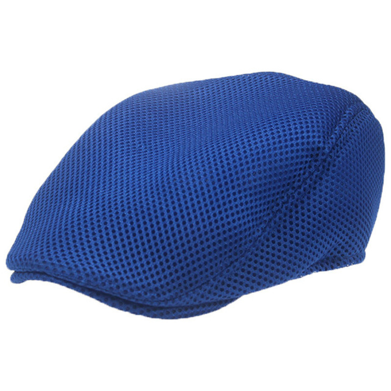 summer-beret-for-men-2021-navy