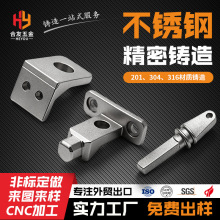 204/316 ���P䓾����T��� ��D��ӷǘ˶�������Դ�^���Sֱ��