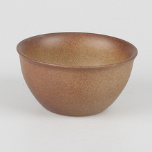 »ղ豭kñ͹Lմɱ⹦Ʒ