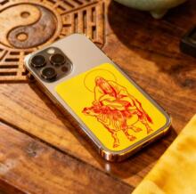 �������]�¿���Ф�S�����o��Ƭ�˷���ؔ�֙C�N�{܇������Ʒؔ