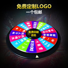 ��˾���ˮ݆�P�ʘ���Ʒ �p��KTV�ưɺȾ��Α���ߊʘ����_˹�D�P