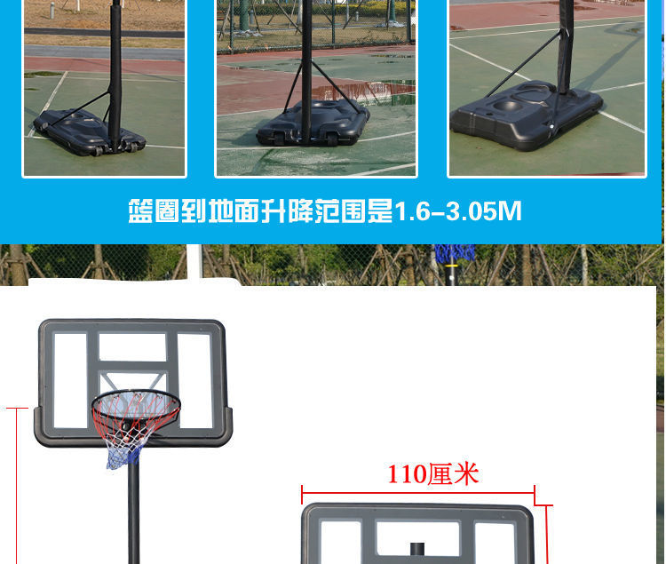 bfd52c50-1826-49ed-9c7e-2a041e8bf26e.jpe