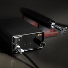 �C߅�C��̨��������F�ֹ�Ƥ����ĉ���늟�͜�߅���C���������