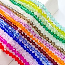 ��10�l���l���Ʒ���ˮ������2/3/4/5/6/8mm������ �l�Ь���o��
