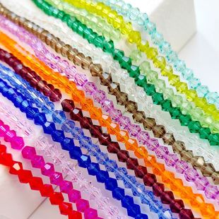 ��10�l���l���Ʒ���ˮ������2/3/4/5/6/8mm������ �l�Ь���o��