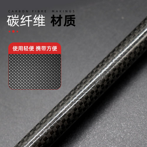 Car dent repair hammer, seamless shaping, body sheet metal concave and convex pit repair, percussion hammer, leveling tool