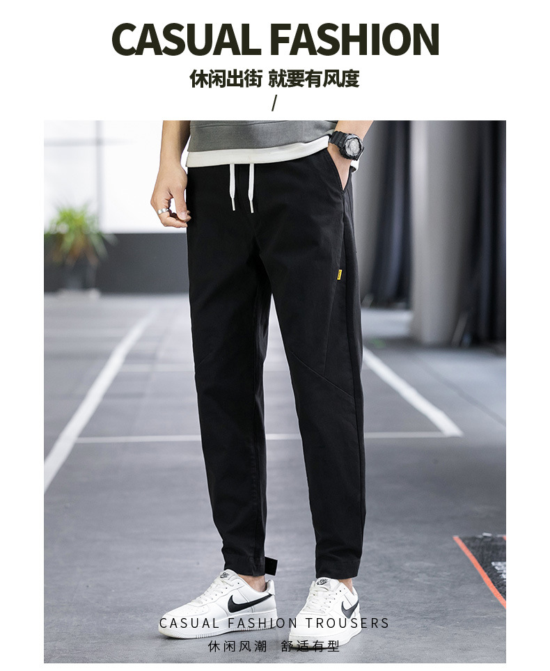 i2uUjf6mxdTrdS49SAR2xNINZo3KvwBIw8XS