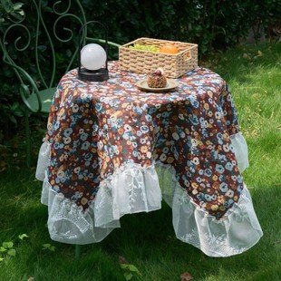 ��о��ˇ�����ٽz���~߅��ʽ�͹żtɫ�Ứ��c�b���w��