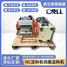 ���ٛ_�����NC�ŷ����ϙC�_���Ԅ����ϔ��ظ߾��������O��ɶ���