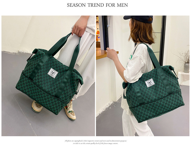 2021071322297689135450w790h617