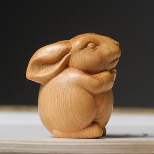 �S��̴���ʮ����Ф�����ְѼ��S�����l��ľ�����̄��﹤ˇƷ