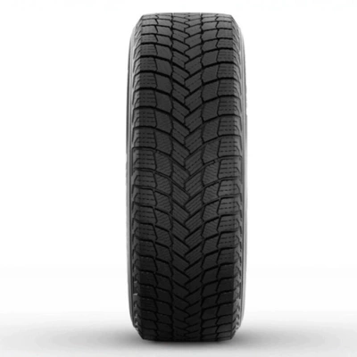Michelin Winter Snow Tires Off-road şinlər