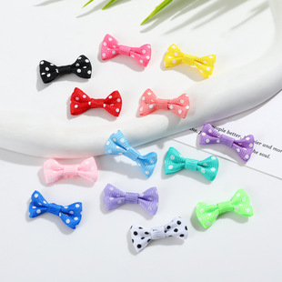 2.8cmӡ�c�_�y  diy���з�l��b�ͯ�l�A�l�K�o���b����