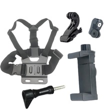 Gopro12�؎� Сρ��� ɽ�����C��ǰ�̶��玧B����ǰ�֙Cֱ���A