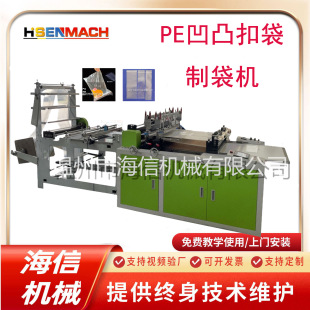 pe��͹�۴��ƴ��C ����ʳƷ���r������C ͸���ܷ�����a�O��