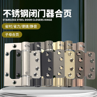 ���P䓺�퓼Ӻ����_����ĸ������ҷ��T�o���S���T�q�[����ĸ���