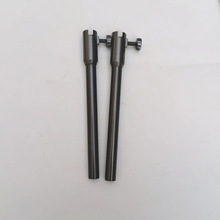 ͨ�����D�P֧������X�V�Ͻ��D�P�܆ι��D�����D�P�U������E18