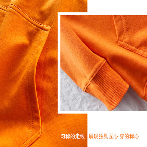 Muscle Men Fitness Sports Sweatshirt Autumn Running Hooded Sweatshirt Outdoor Training Long Sleeve Coat Loose 