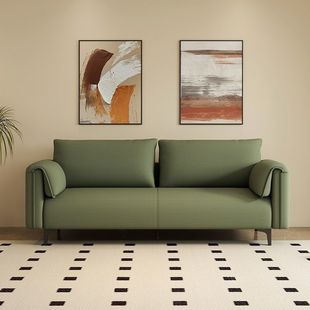 ��ˇɳ�l�����F����齿͏dֱ��ɳ�l�����݌�ľ���˶��˴��p��