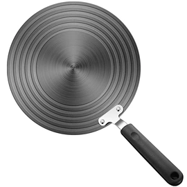 户外炊具;解冻板;厨房用品配件