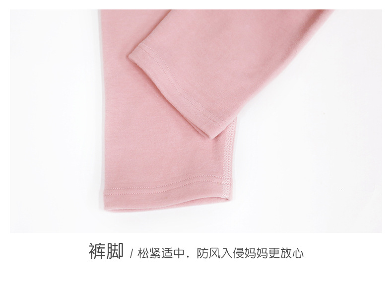 O1CN01YO2YkI1u3LZiv4S61_!!2086