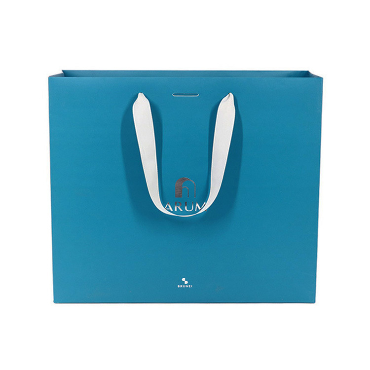 맞춤형 링크, 자세한 내용은 고객 서비스에 문의하십시오. blue-1MM-27*21 * 11CM