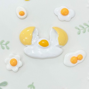 �u���ɰ�����֬�Ʒ����l��֙C����������z�l�AЬ��diy����