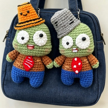 ���ֹ��h������ϵ����ż�����Ʒë���������пɐۿ�ͨ����耳׿�