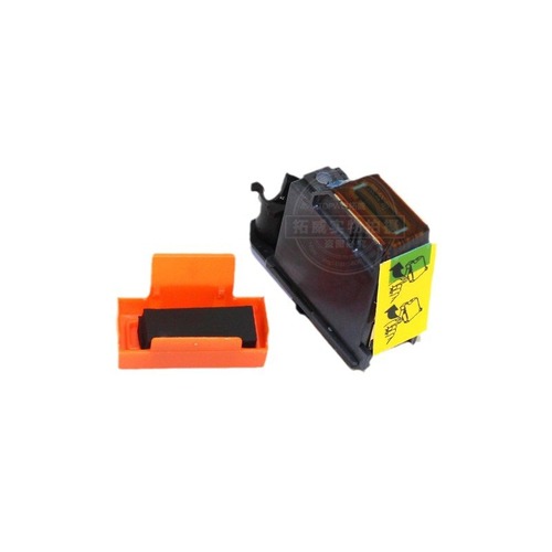 Suitable for HP 11 print head C4810A C4811A suitable for 500 510 800 nozzles manufacturer wholesale