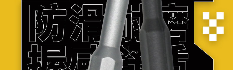 O1CN01fAs5pt1VE0fk8nfvY_!!964462620-0-cib.jpg?__r__=1723452868264