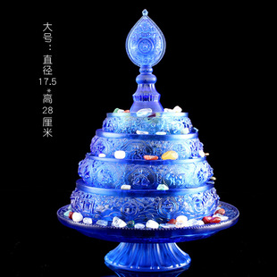 ���������P�؂���Ʒ���_�������_���ڷ�ߴ�̖���b�،�ʯ�Ҿ�