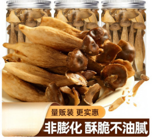 ����؜��؛�b��¹�׹����ִ������e��ʳ�_����ʳ���ߴ�