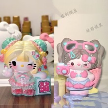 DIYCKT؈ͨTfģ߲LʯzwĥL3D