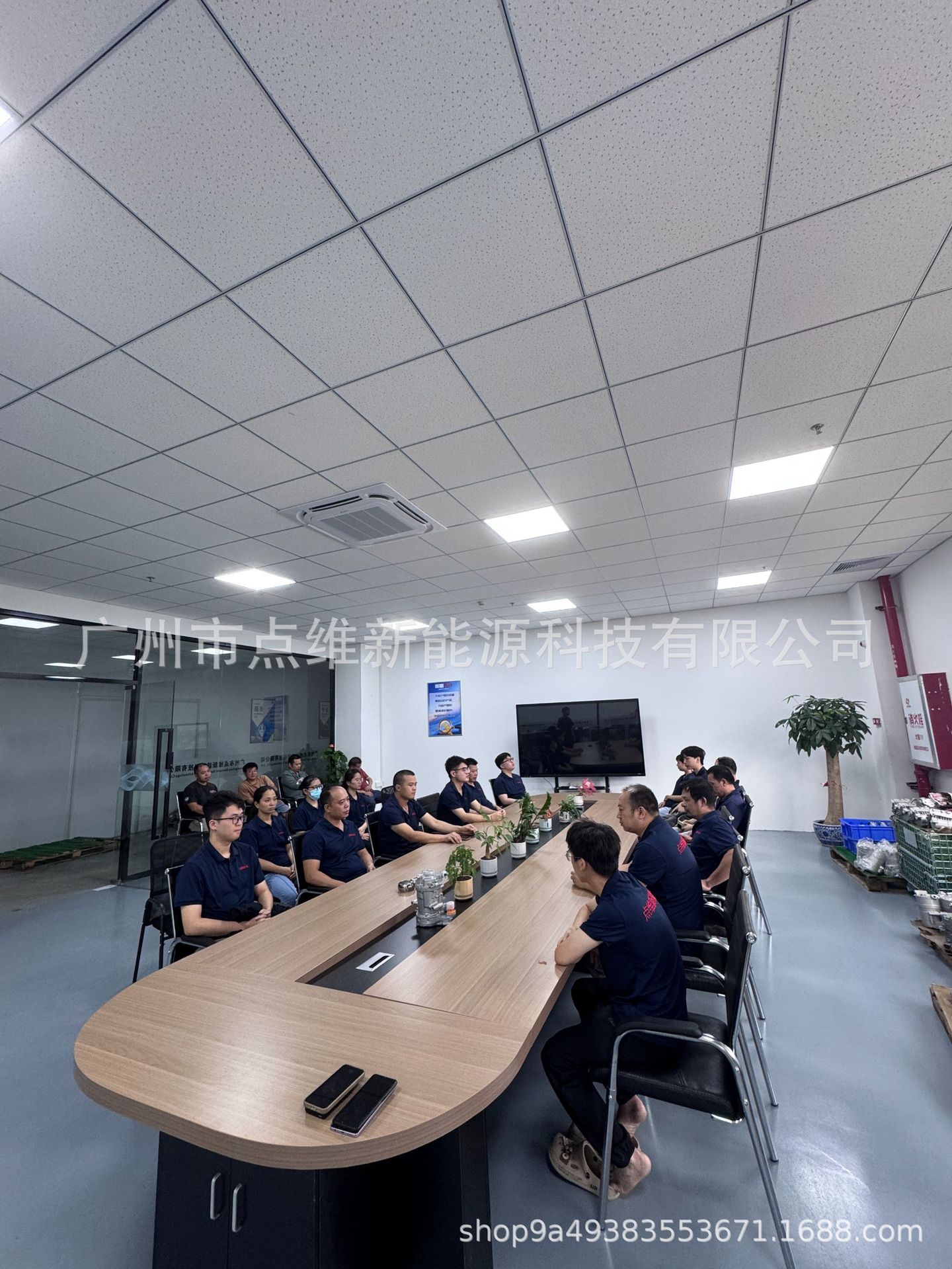 Suitable for BYD Yuan Qin Song T5DB-8103020D air conditioning compressor, refrigeration compressor v3 300V